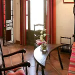 Restaurant & La Maison Oppoca Aïnhoa