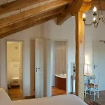 Szálloda Restaurant & La Maison Oppoca 4*