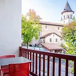 Szálloda Restaurant & La Maison Oppoca 4*