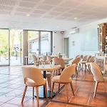 Restaurant & La Maison Oppoca