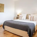 מלון Restaurant & La Maison Oppoca 4*