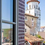 Hotel Restaurant & La Maison Oppoca