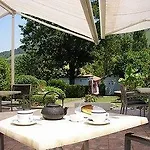 מלון Restaurant & La Maison Oppoca 4*