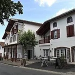 Restaurant & La Maison Oppoca Szálloda