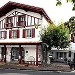 Restaurant & La Maison Oppoca 4*