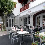 Szálloda Restaurant & La Maison Oppoca