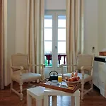 Restaurant & La Maison Oppoca