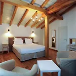 Restaurant & La Maison Oppoca 4*