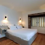 Szálloda Restaurant & La Maison Oppoca 4*