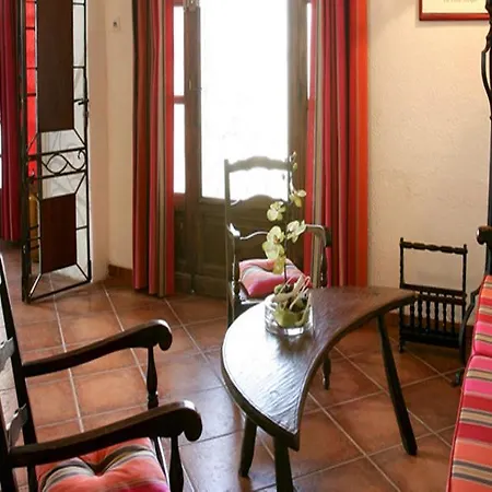 Restaurant & La Maison Oppoca Aïnhoa