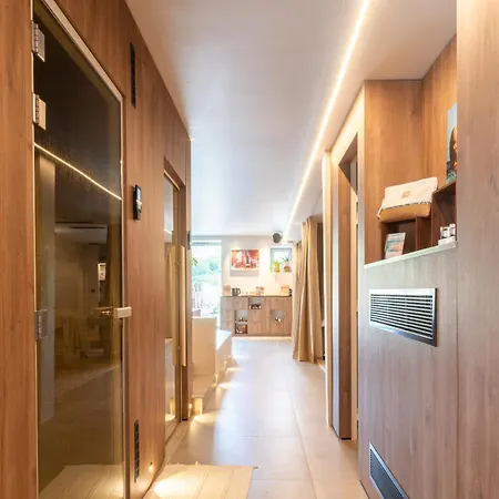 La Maison Oppoca Ainhoa