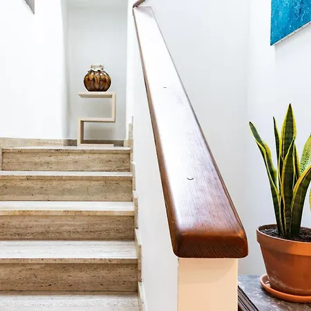 La Maison Oppoca 4* Ainhoa