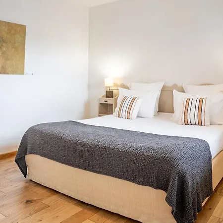 Hotel La Maison Oppoca 4*