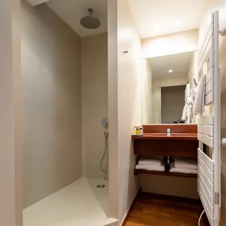 La Maison Oppoca Hotel Ainhoa