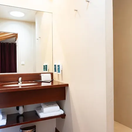 Hotel La Maison Oppoca Ainhoa