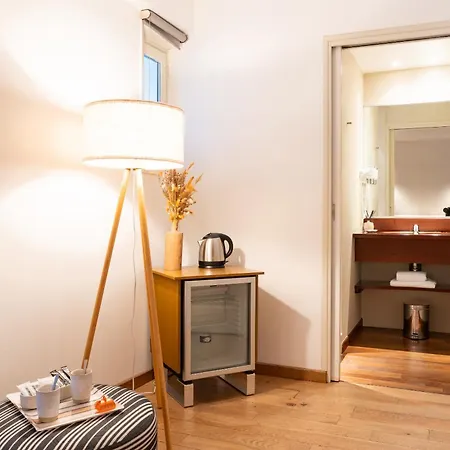 La Maison Oppoca 4*