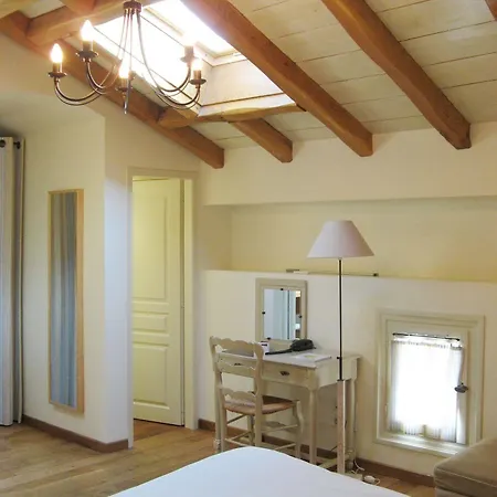 Restaurant & La Maison Oppoca Hotel Aïnhoa