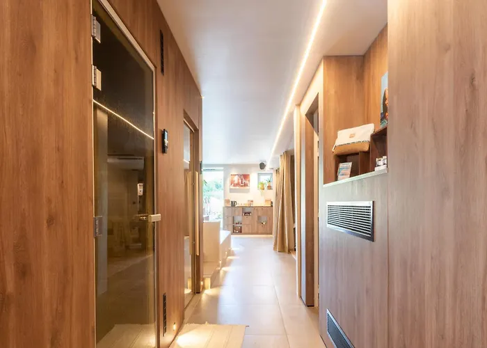 Restaurant & La Maison Oppoca Aïnhoa