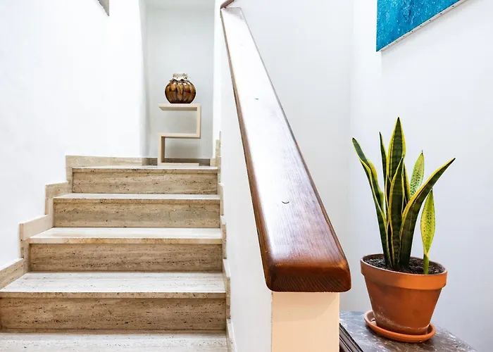 Restaurant & La Maison Oppoca 4* Ainhoa