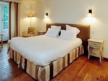 Hotel Restaurant & La Maison Oppoca