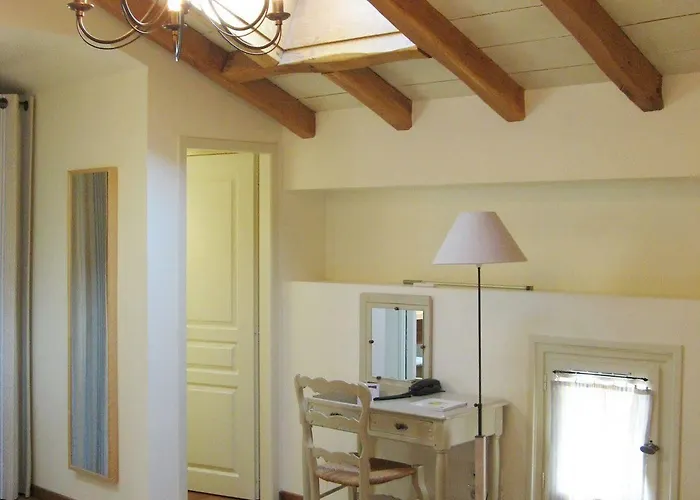 Restaurant & La Maison Oppoca Hotel Aïnhoa